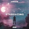 Stargazing - Single