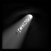 Comet - Single - attashe