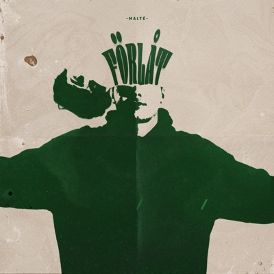 Förlåt - Single