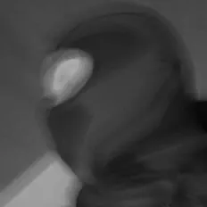 Ouve Young Sup, vê vídeos de música, lê a biografia, vê as datas da digressão e muito mais!