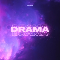 DRAMA - Single - Xsolis
