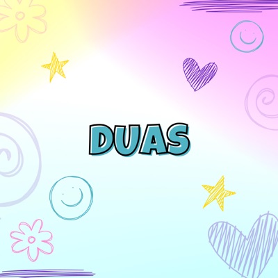 BECKER NA BATIDA - Se eu Tivesse que ter Duas