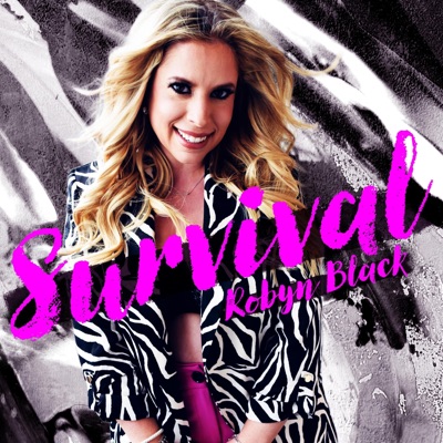 Survival - Single