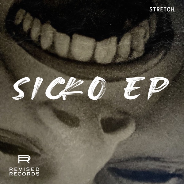 Sicko - EP