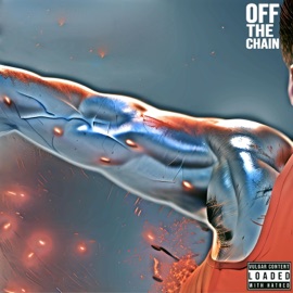 Off the Chain (feat. Sketch & Wazzmo) TomKarp