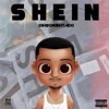 Shein (Speed Plug) - Single