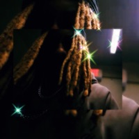 Divine - Single - Brendon Senpai