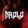 Nrolo (Remix) - Single