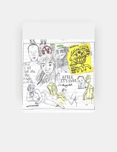 Listen to Japanese death computer, watch music videos, read bio, see tour dates & more!
