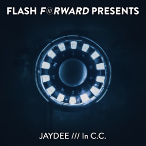 In C.C. - Single