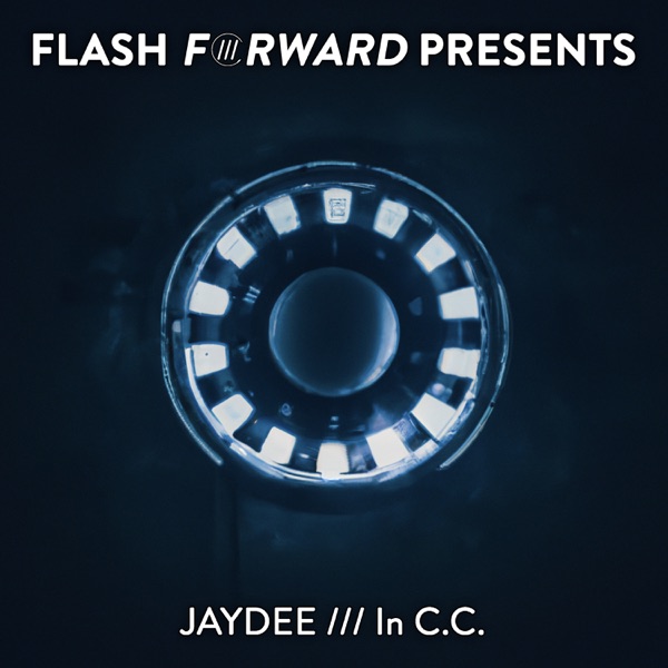 In C.C. - Single