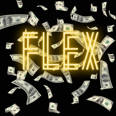 Flex - Single