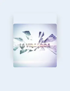 Listen to Yusak, watch music videos, read bio, see tour dates & more!