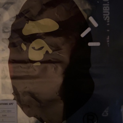 innat kut - Single