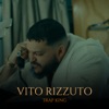 Vito Rizzuto - Single