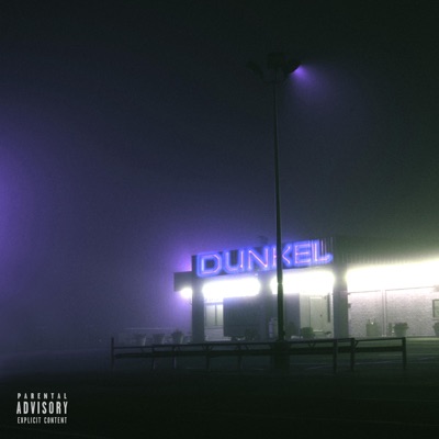 dunkel - Single
