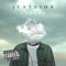 Clouds (feat. Justrion) - Aurochs Beats lyrics