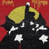 Purr - Single