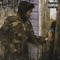John Woo Flick - Conway the Machine, Benny the Butcher & Westside Gunn lyrics