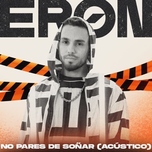 No Pares de Soñar (Acústico)