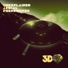 3d (feat. Open Mike Eagle) - Single