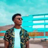 Sentidu di Misson (DB Protect) (feat. Helio Batalha) - Single - Trakinuz