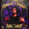 Chosen (feat. Icemane Tha Kingpin) - Mike Wvtt$ lyrics