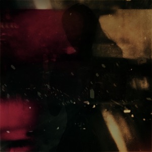 Backseat - Single