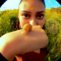 Wackytown (feat. Sunking) - Single - Behwah