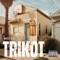 Trikot - Meech lyrics
