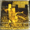 Aggression Core