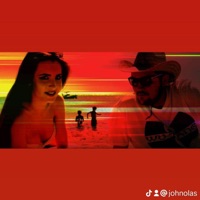 We Love Again (feat. John olas) - Single - XENIETTA