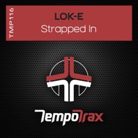 Strapped in - Single - Loke