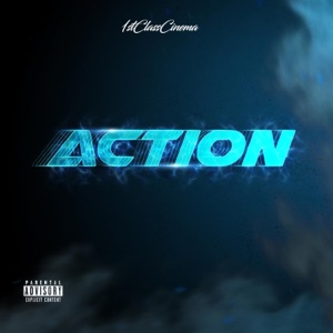 Action - Single