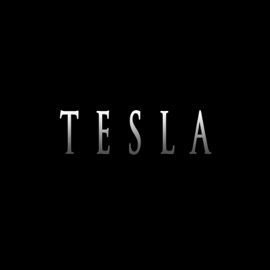 Tesla DIDKER