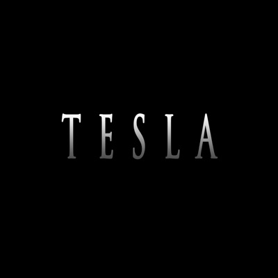 Tesla - Single