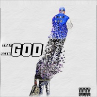 Trap God Scam God (feat. Trap God) - Single - Reject da Illest