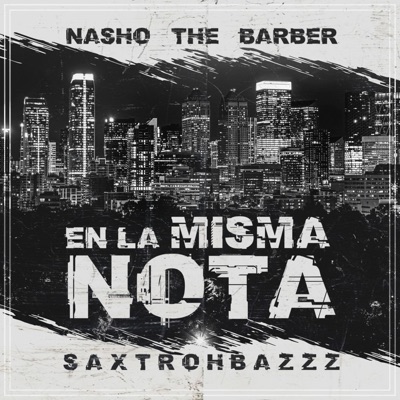 En la Misma Nota - Single