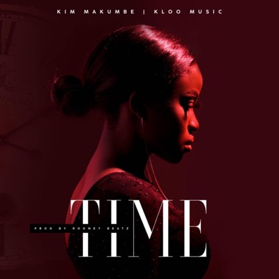 Time - Single