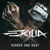 Heroes and Dust - Exilia