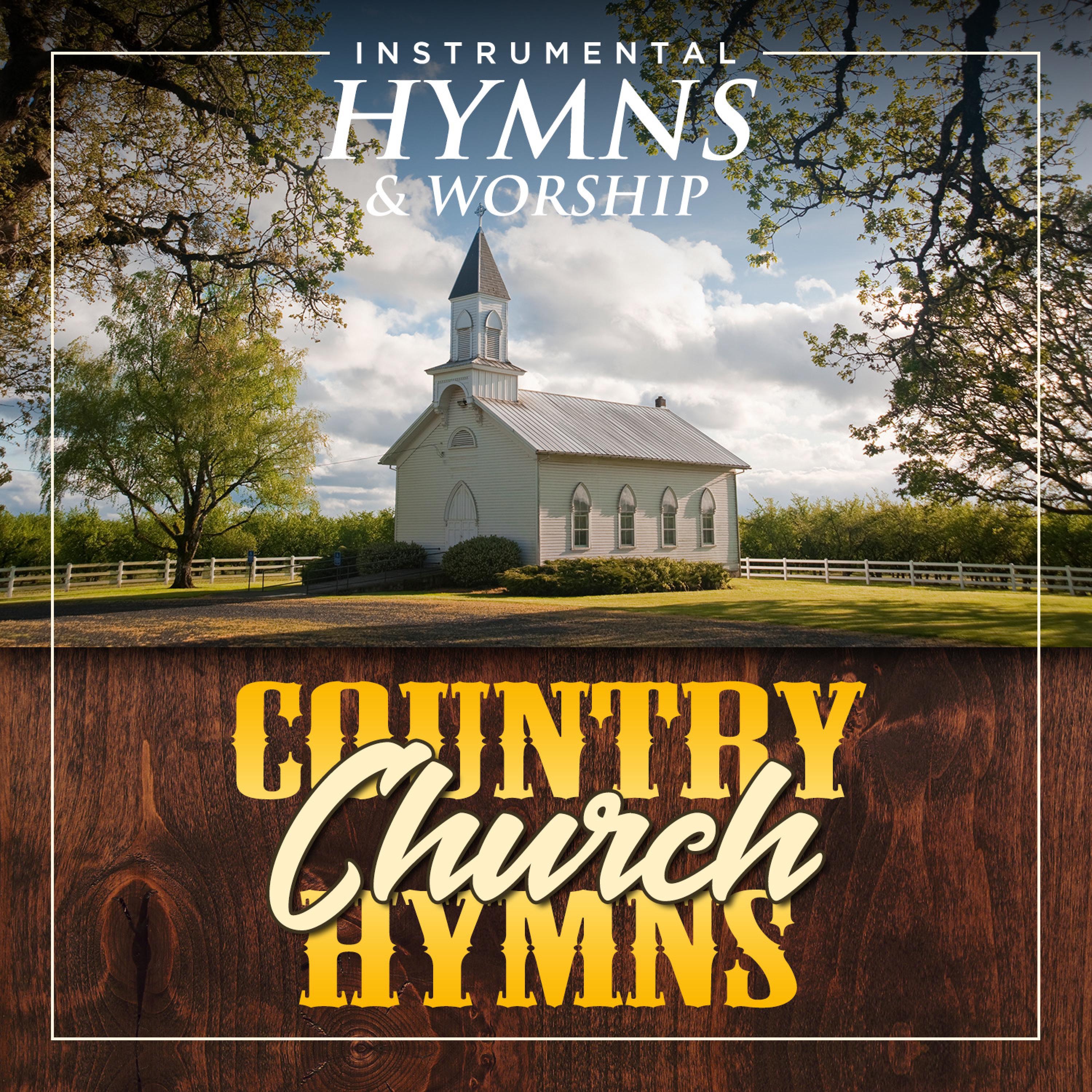 Country Church Hymns