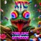 XTC - Saymooon & Cyber Gunz lyrics