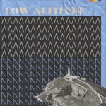 Low Altitude - These Are Heavy Things