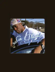 Listen to Sir Classic, watch music videos, read bio, see tour dates & more!