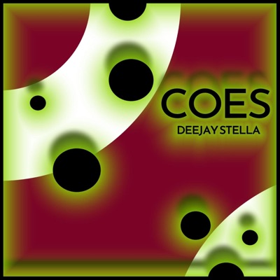 COES (Deejay Stella) - Single
