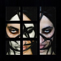 POKERFACE - Single - COUCOU CHLOE