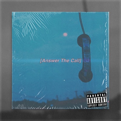 Answer The Call (Deluxe)