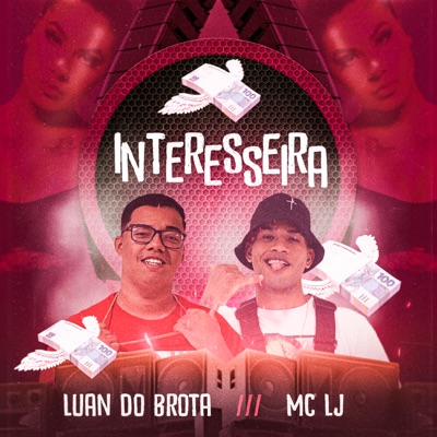 Interesseira - Single