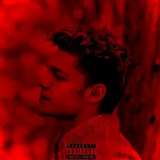 Listen to J ROW, watch music videos, read bio, see tour dates & more!