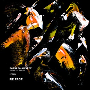 Breakin' Bad - Single